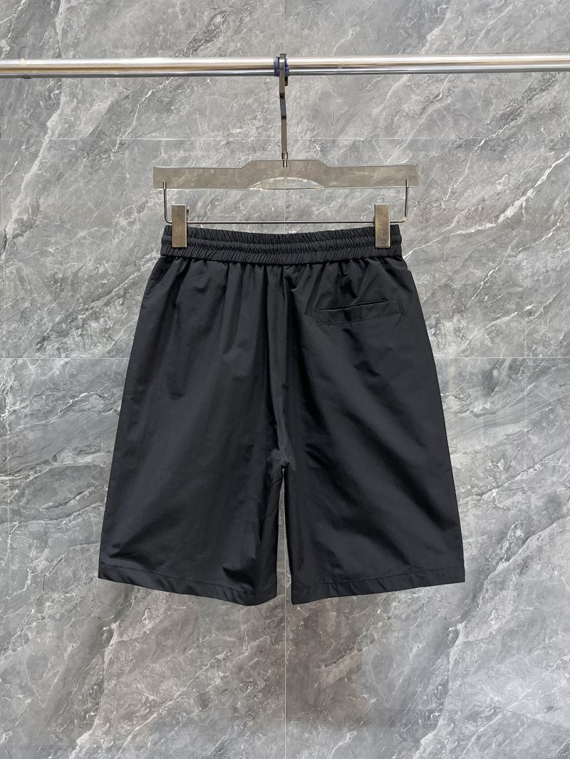 Prada Short Pants